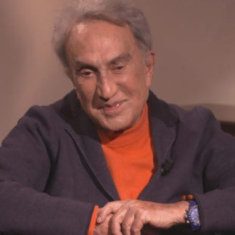 Copertina di La Confessione di Emilio Fede