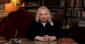 Copertina di La Confessione di Maria Giovanna Maglie