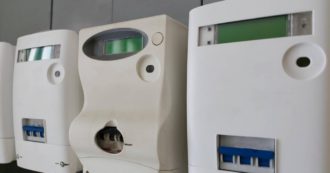 Copertina di Fare un allaccio Enel? Per me una via crucis piena di intoppi burocratici