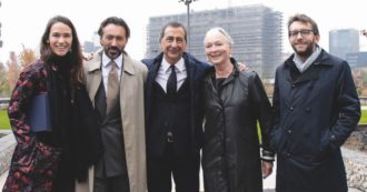 Copertina di Sala e “Mister Preferenze Pd”: guerra sul tesoro immobiliare