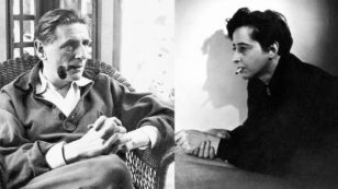 Copertina di “Mia Cara H. le voglio bene, h.”