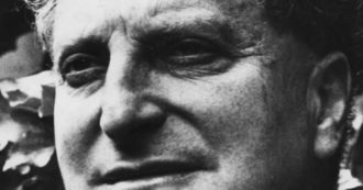 Copertina di Eretici, Carlo Levi