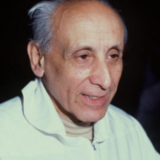 Copertina di Eretici, Giuseppe Dossetti