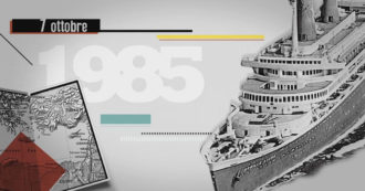 Copertina di Stato di Crisi, Craxi e Sigonella