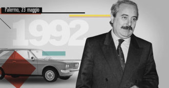 Copertina di Stato di Crisi, la mafia contro lo Stato