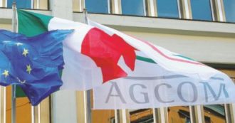 Nuovo regolamento Agcom per la trasparenza delle offerte di connessioni 5G: in arrivo bollini verdi, gialli e rossi