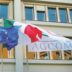 Copertina di Nuovo regolamento Agcom per la trasparenza delle offerte di connessioni 5G: in arrivo bollini verdi, gialli e rossi