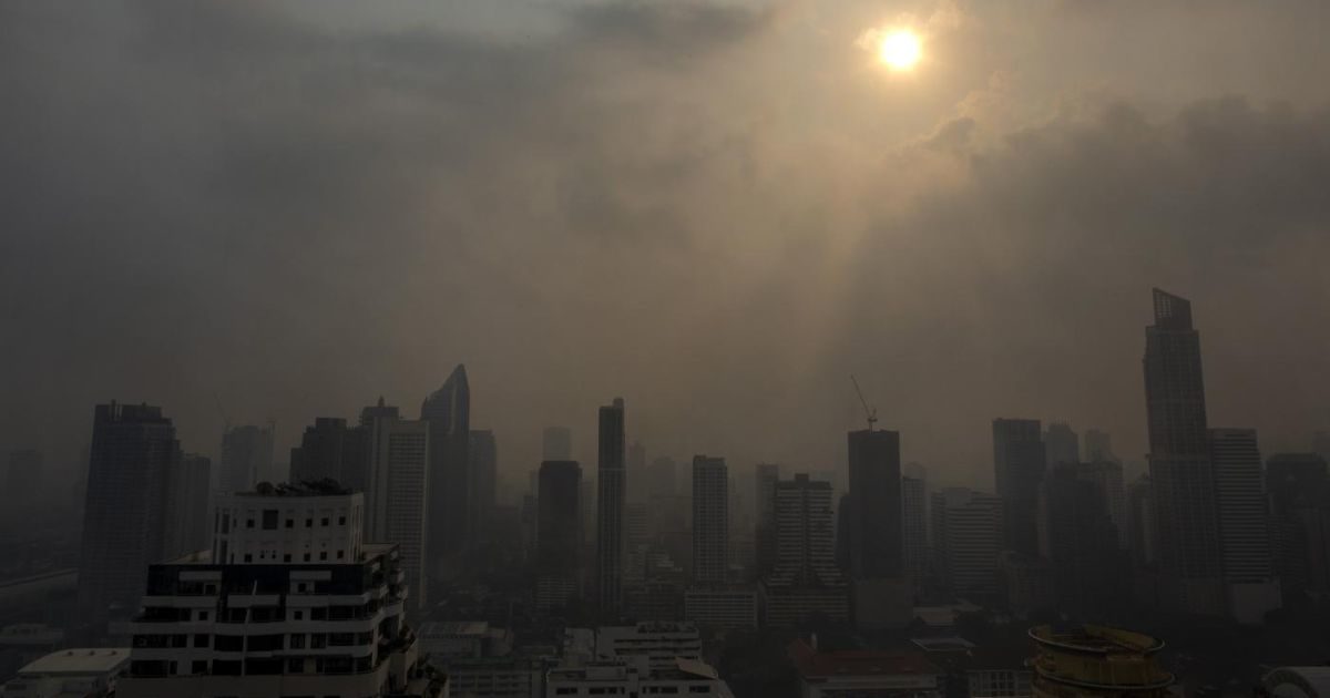 Dall’accordo di Parigi alla Cop26, l’analista: “La Cina inquina per fare alta tecnologia, ma anche Stati Uniti, Russia e India non rinunciano ai loro piani di sviluppo”