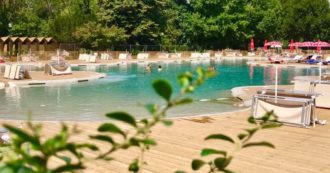 Copertina di Vecchi proprietari sul terreno confiscato: attivisti antimafia fermano il tentativo di terra bruciata