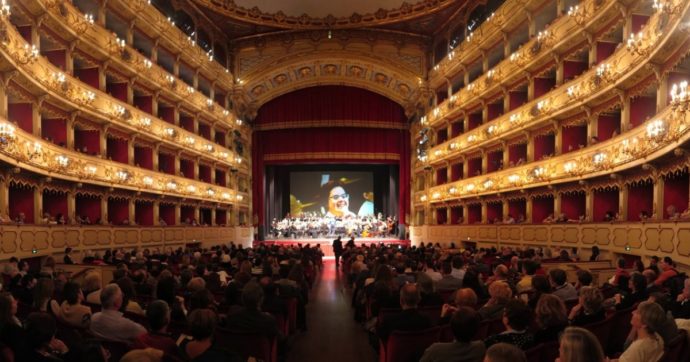 MagicaMusica, l’orchestra composta da ragazzi con disabilità che da anni incanta l’Italia: “Se suoni non ti senti mai solo”