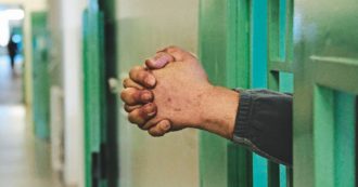 Copertina di Boss liberi: da destra e Iv stop al nuovo ergastolo