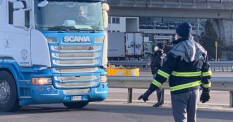 Copertina di Caro energia, dal governo solo provvedimenti tampone: occorre seguire l’esempio spagnolo