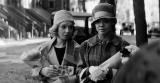 Copertina di Festa di Roma, identità e diversità i temi della seconda giornata: Passing, Dear Evan Hansen e L’Arminuta