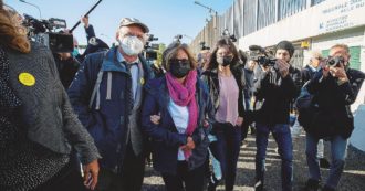 Copertina di Regeni, altro schiaffo. Il processo è sospeso, si torna al Gup: 007 egiziani accontentati