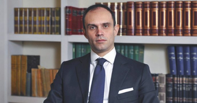 “Senza l’incontro con Arcuri, l’accordo con Di Donna salta”