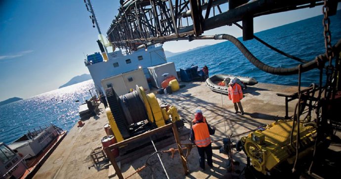 Cpl: a Napoli zero corrotti, a Bologna istigatori puniti