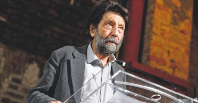 “Troppe forzature: sbaglia chi banalizza il dissenso”