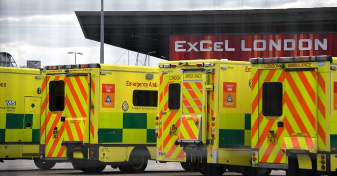 Febbre di Lassa, un morto in Inghilterra su tre casi riscontrati. L’agenzia per la sicurezza sanitaria: “Non si diffonde facilmente”