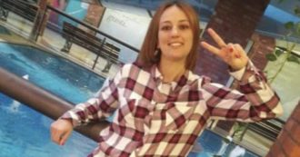 Copertina di Catania, Lucrezia Di Prima trovata morta: arrestato il fratello 22enne, ha confessato l’omicidio. Si cerca l’arma del delitto