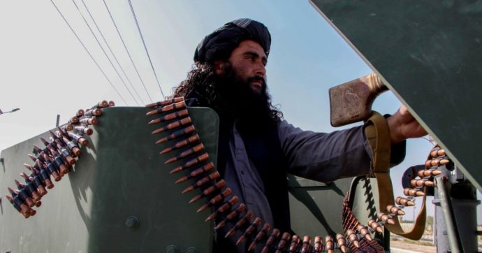 Famiglia uccisa “per sbaglio”: gli Usa offrono un risarcimento