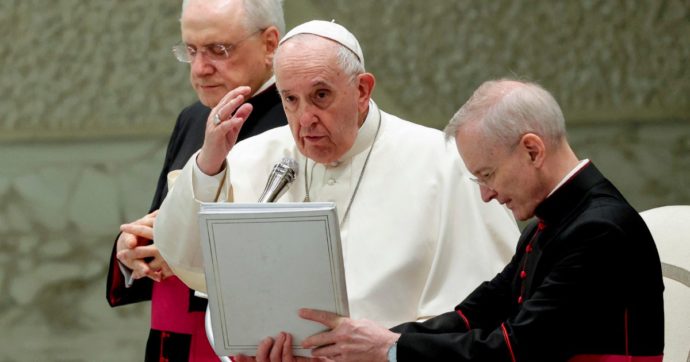 “Ora salario universale e meno ore di lavoro”