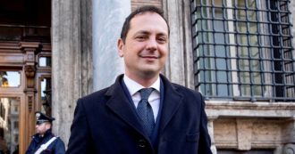 Copertina di Le Procure chiedono arresti, la Giunta del Senato fischietta