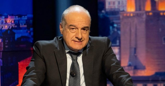 Ballottaggi, urne aperte fino alle 23 in 65 comuni: domenica e lunedì si vota per eleggere il sindaco. A Roma e Torino le sfide cruciali