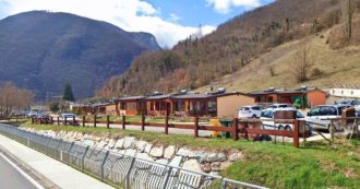 Copertina di Terremoto nel Maceratese: scossa di magnitudo 3.8 a pochi chilometri da Visso