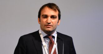 Caro sindaco Lo Russo, così Mirafiori Sud si sta spopolando: ma la sinistra non tutelava i deboli?