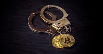 Copertina di Tether e Bitfinex nel mirino degli Usa: hanno mentito ai clienti, multa da 42,5 milioni di dollari