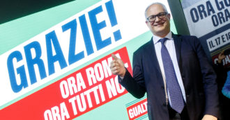 Copertina di Manovra, sindaci e assessori ora festeggiano: più paghe per tutti