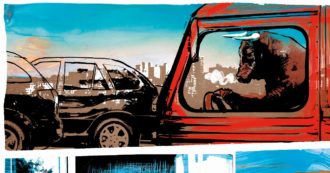 Copertina di La sai l’ultima?