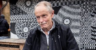 Copertina di “Meloni&Salvini nel tunnel: la pandemia uccide le destre”