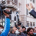 Copertina di I rifiuti, le strade e i trasporti: i primi nodi che dovrà affrontare Gualtieri a Roma. Ma ci sono anche i dossier su Expo, Giubileo e partecipate