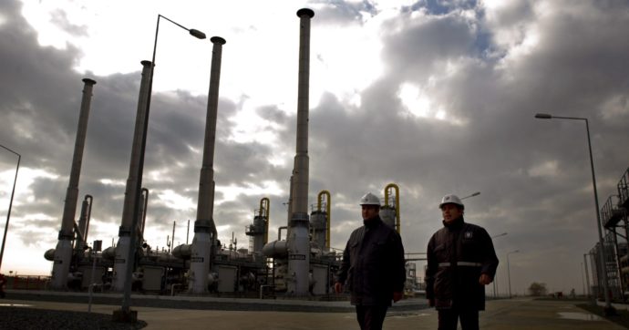 La Transizione a parole: l’Italia distribuisce 35 miliardi di sussidi dannosi per l’ambiente