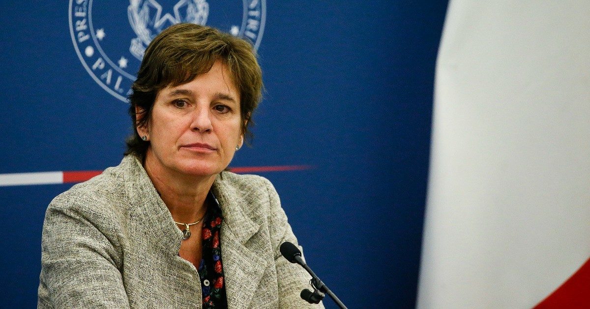 Ricerca, il ddl di riforma in Senato dopo due anni. I nodi: dal rischio di nuovi precari all’eterna concorsopoli. “Servono più investimenti”