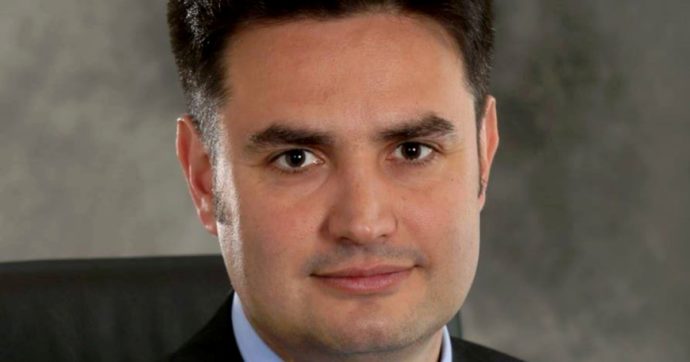 Marky-Zay sfiderà Orbán: lui lo definisce un “carrierista”