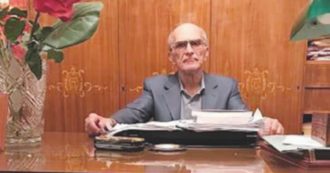 Copertina di “Alpa sotto attacco: vittima di infamanti campagne stampa”