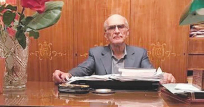 “Alpa sotto attacco: vittima di infamanti campagne stampa”