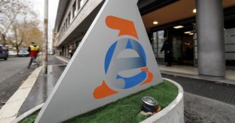 Copertina di Inflazione, l’economia di guerra richiede nuovi strumenti. Anzi, vecchi