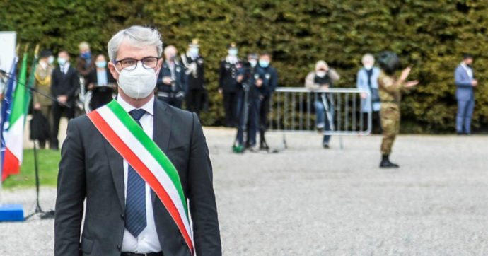 Salvini (con Giorgetti) sconfitto pure a Varese