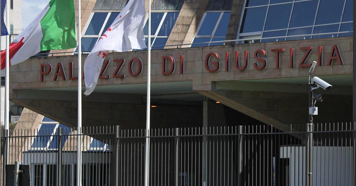 Processo Keu, una condanna e dieci a giudizio. Il gup di Firenze fa cadere l’aggravante mafiosa