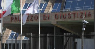 Copertina di Presunti concorsi truccati alla facoltà di Medicina, la procura di Firenze chiede il rinvio a giudizio per 33 indagati