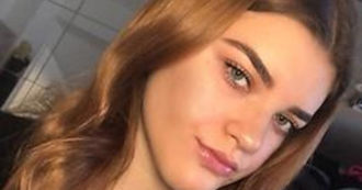 Copertina di Studentessa italiana di 19 anni muore ad Amsterdam per un aneurisma. La nonna: “Era felice”