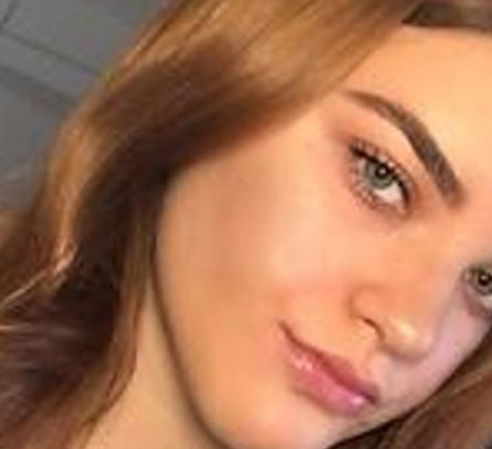 Studentessa italiana di 19 anni muore ad Amsterdam per un aneurisma. La nonna: “Era felice”