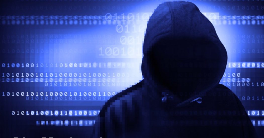 Nuovo attacco informatico contro un’azienda energetica. Sugli hacker che hanno colpito il Gse indaga l’antiterrorismo