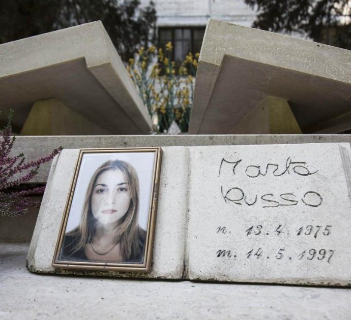 Marta Russo, 26 anni fa l’omicidio tra i viali della Sapienza: la sua morte è una delle vicende giudiziarie più controverse d’Italia