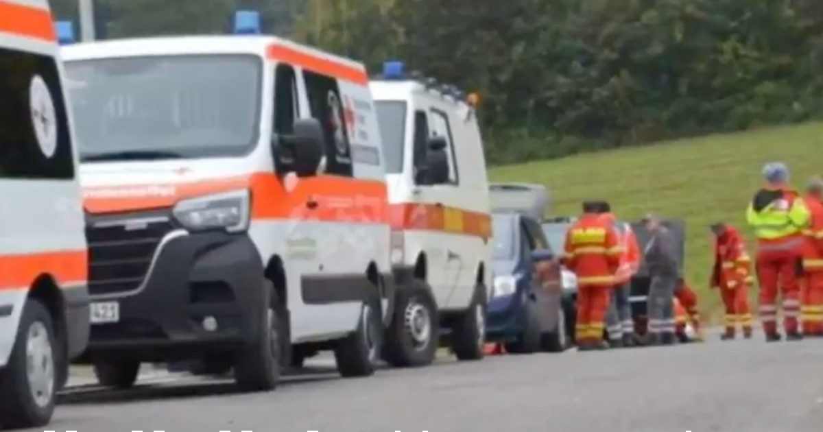 Bambina scomparsa mentre faceva jogging. Possibile coinvolgimento della ‘setta delle 12 tribù’: le autorità svedesi indagano