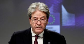 Copertina di L’Italia al fianco di Ursula, il M5S anti-sovranista. Ma la Ue va rivista