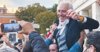 Copertina di “Il boomerang-Durigon, ma ora dialogo con tutti”